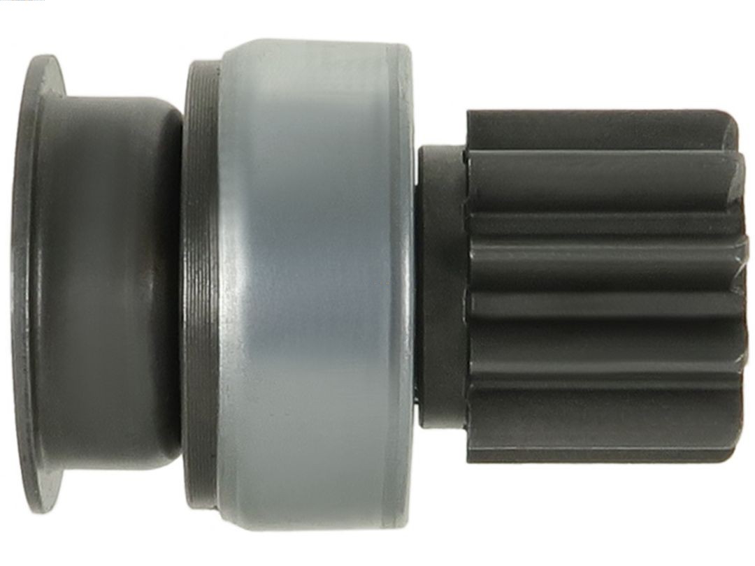 SD5076