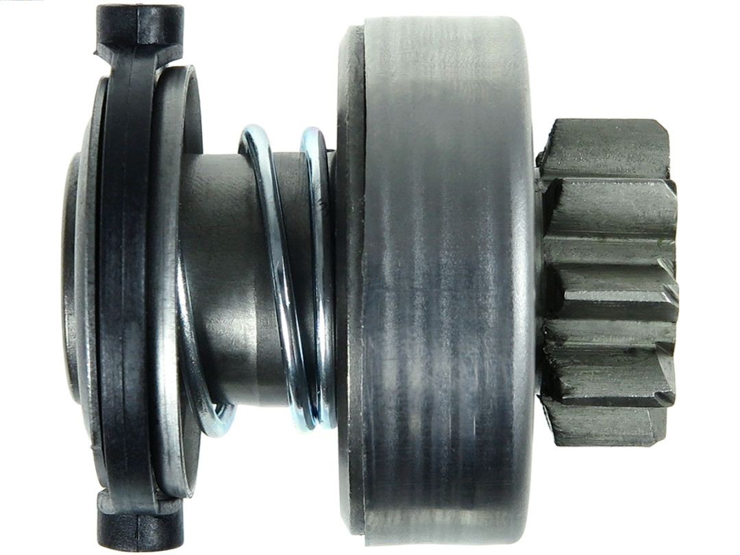 SD0260