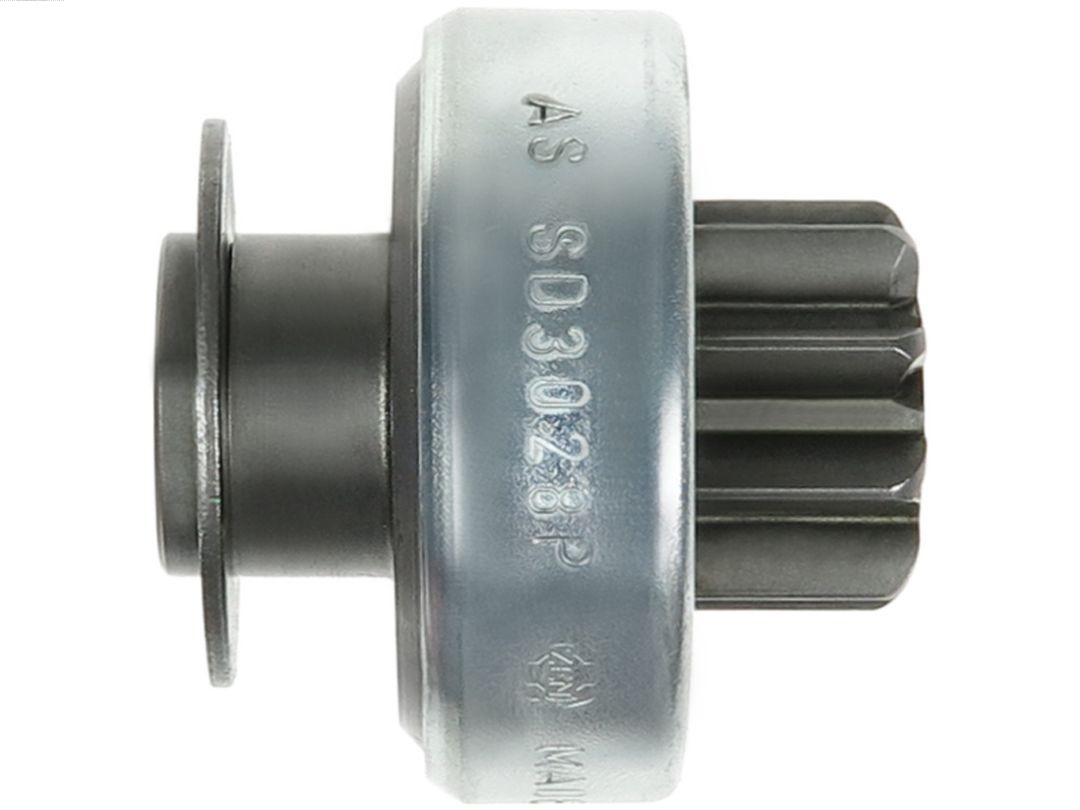 SD3028P