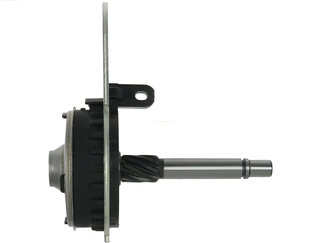 SG3009
