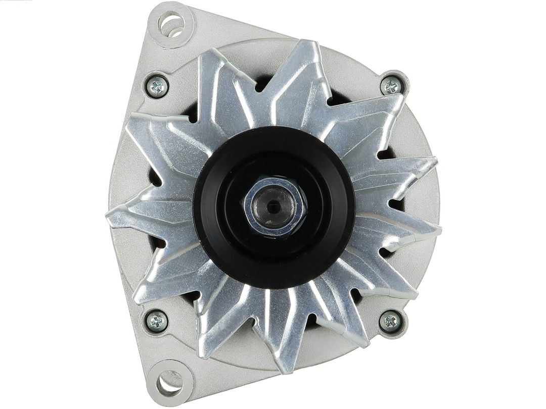 A0923S