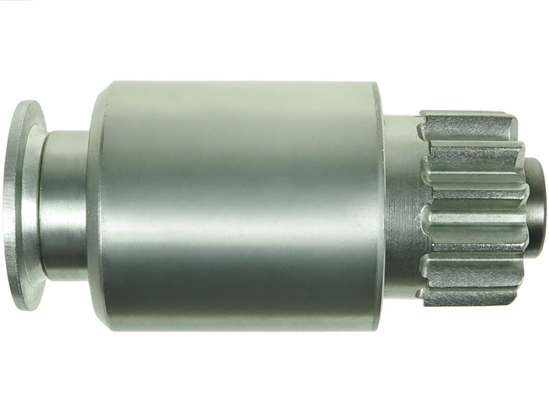 SD0028