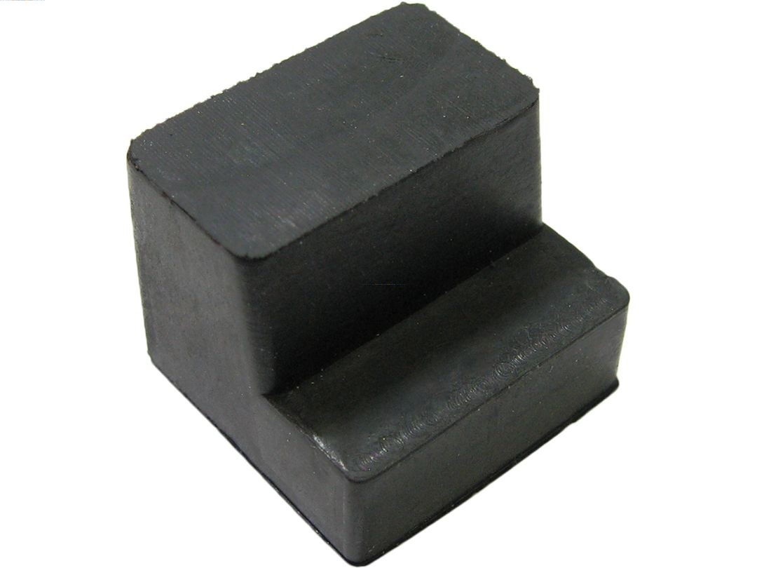 SRS0055
