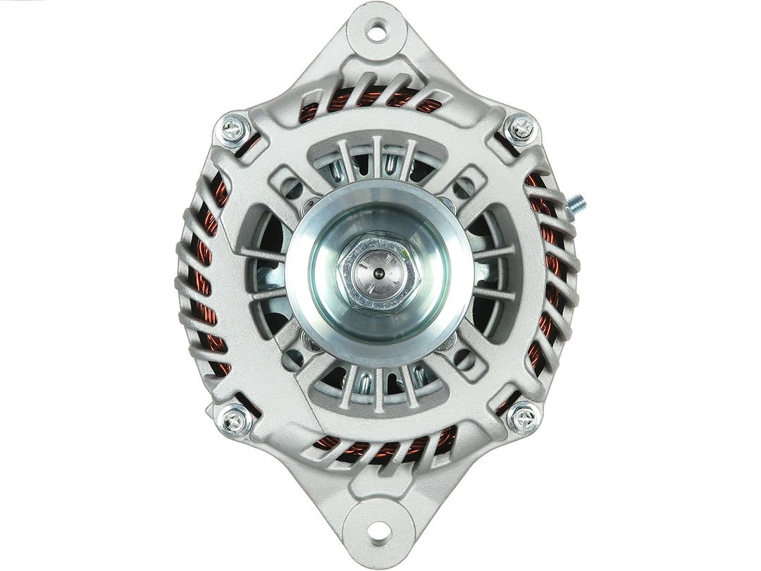A5149