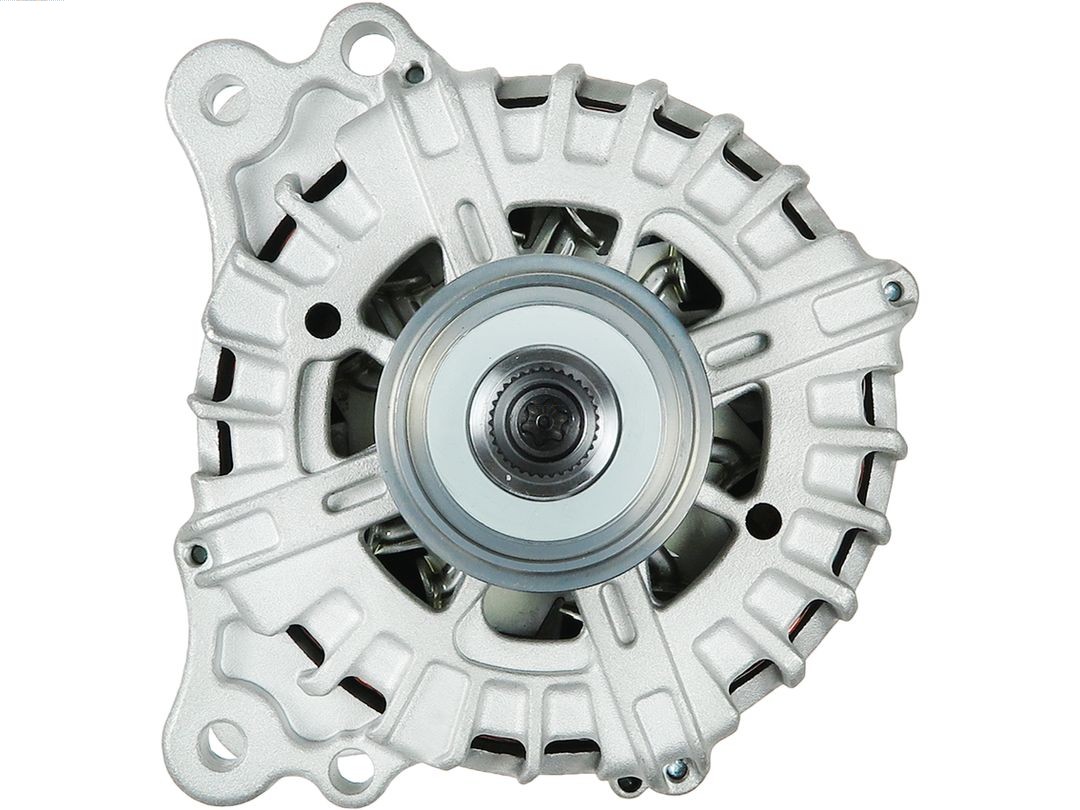 A3154