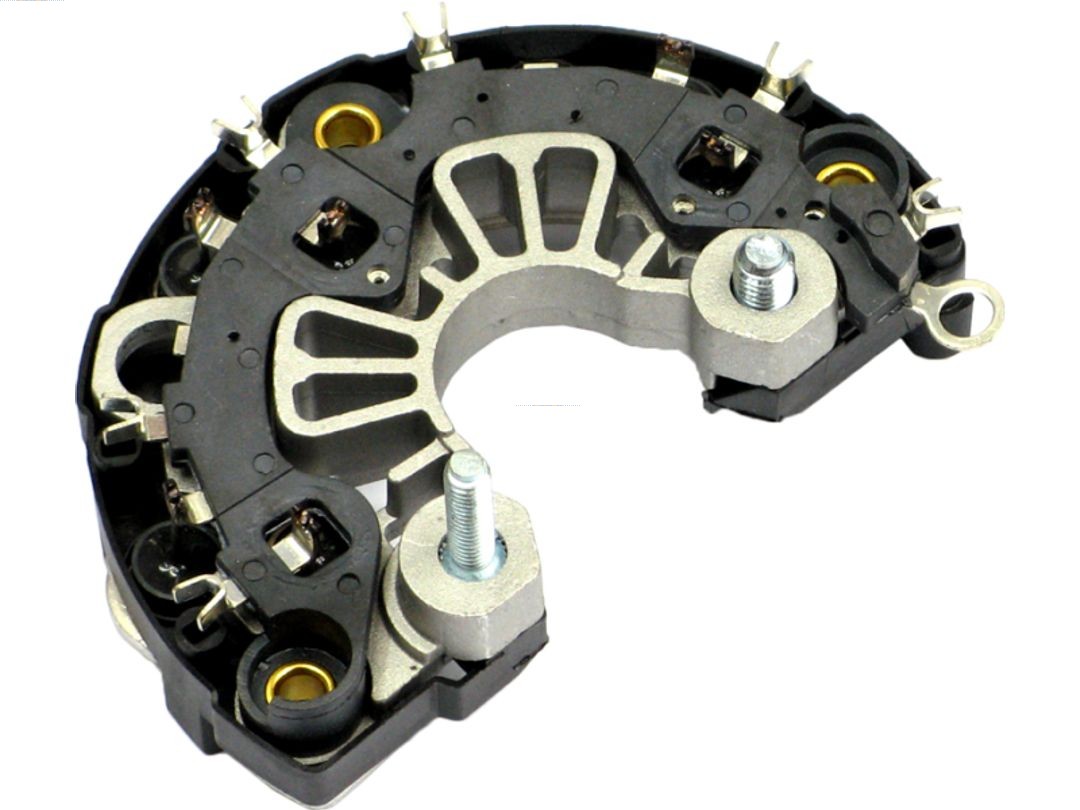 ARC0104