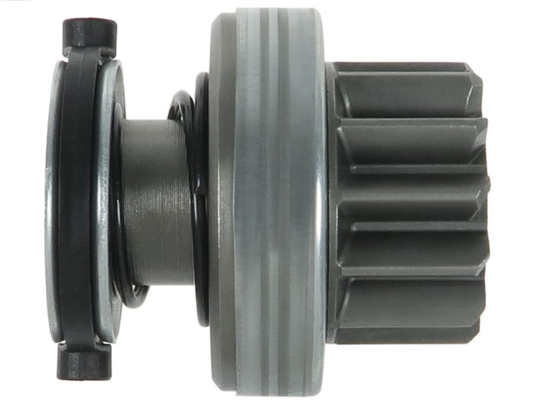 SD0144(BOSCH)