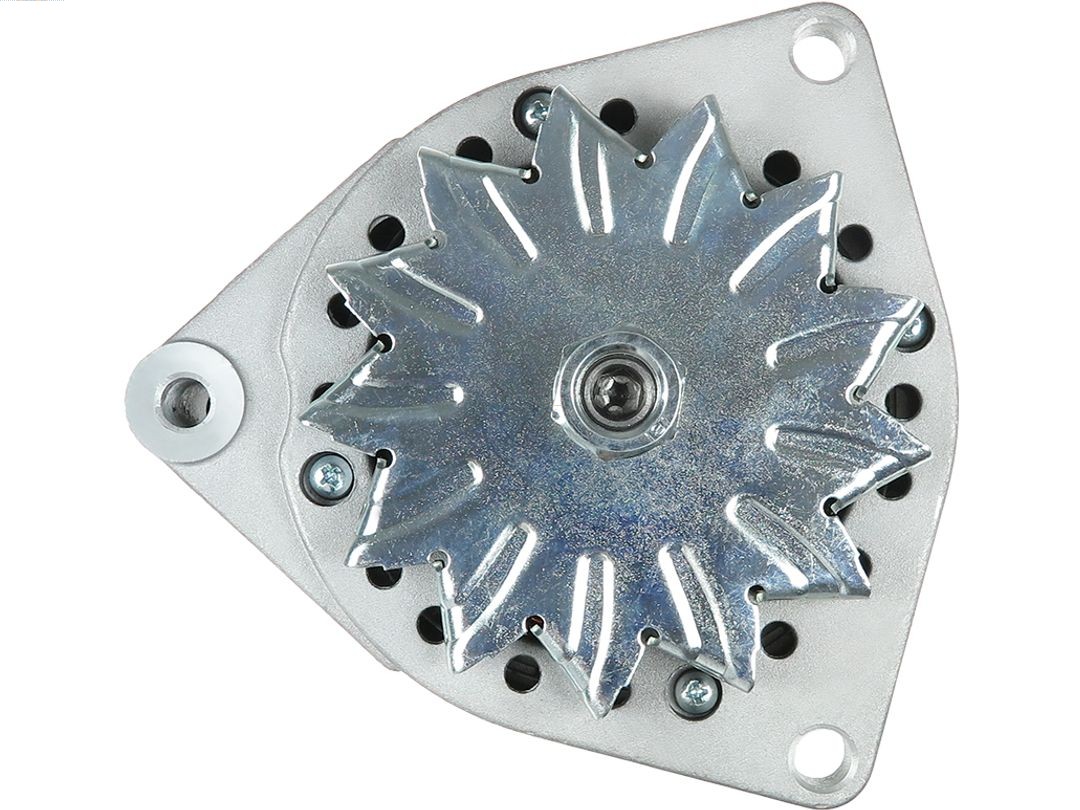 A0097