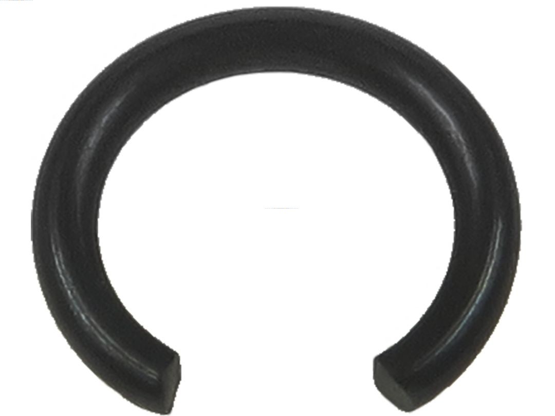 SRS5102S