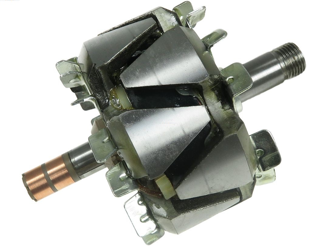 AR9016