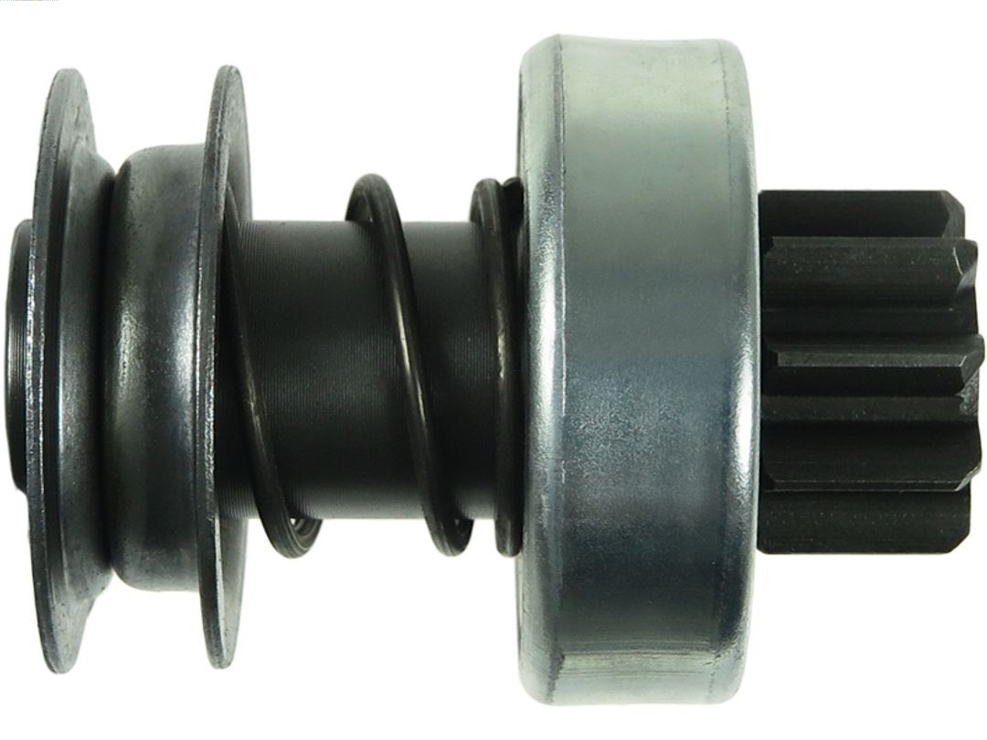 SD3102