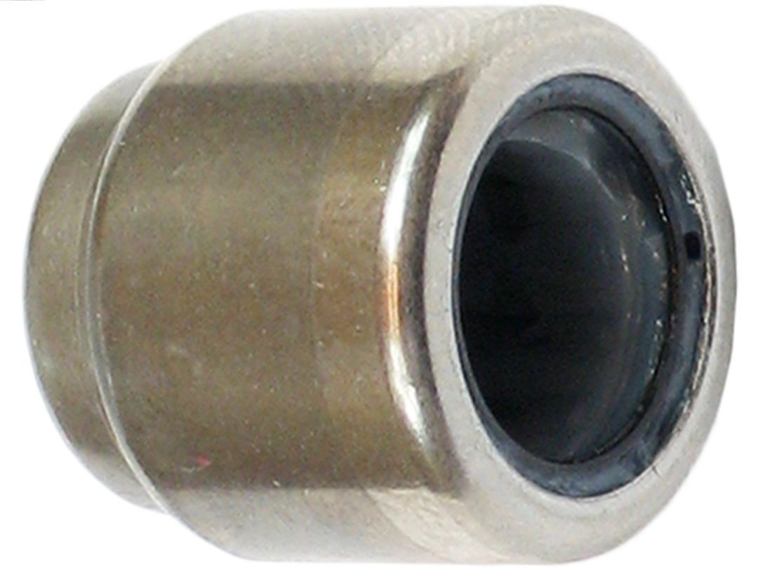 ABE9102(NSK)