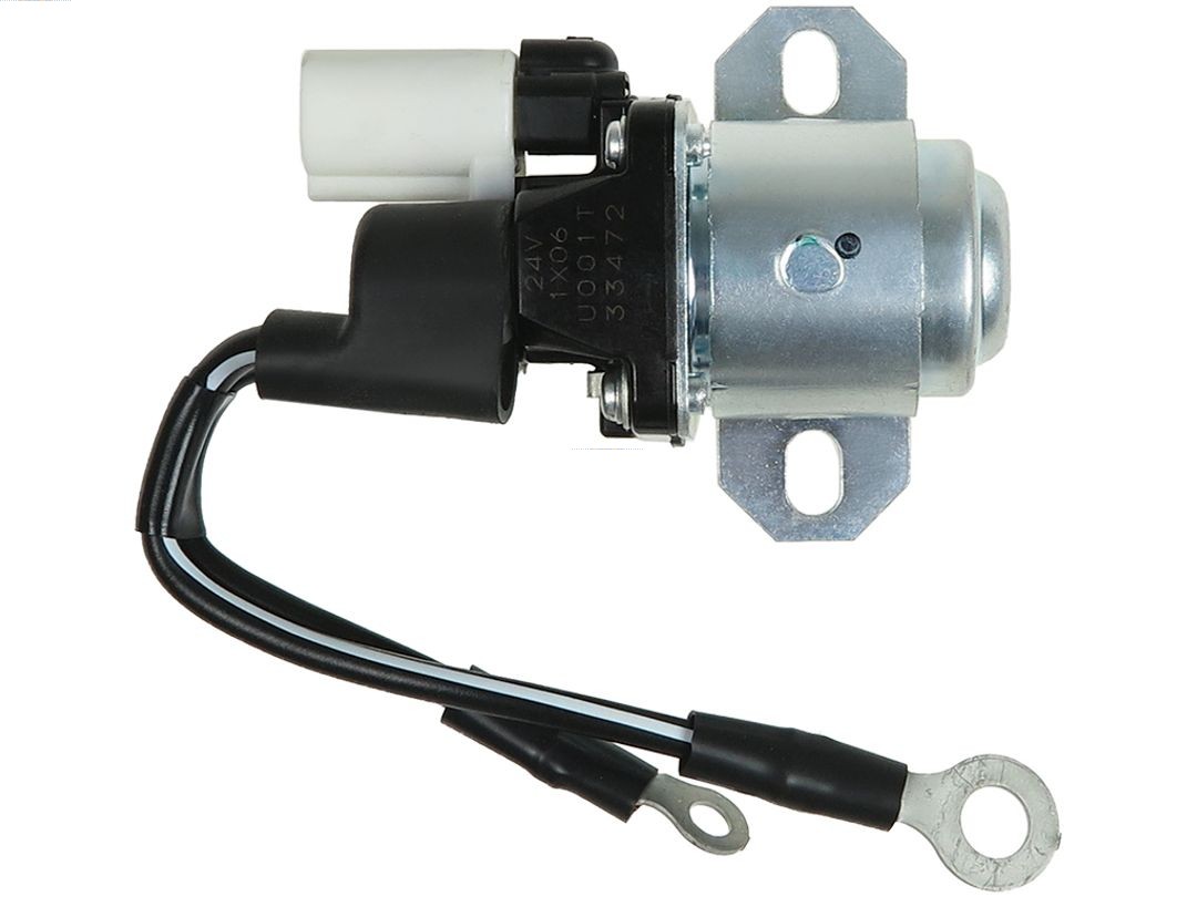 SS5209(MITSUBISHI)