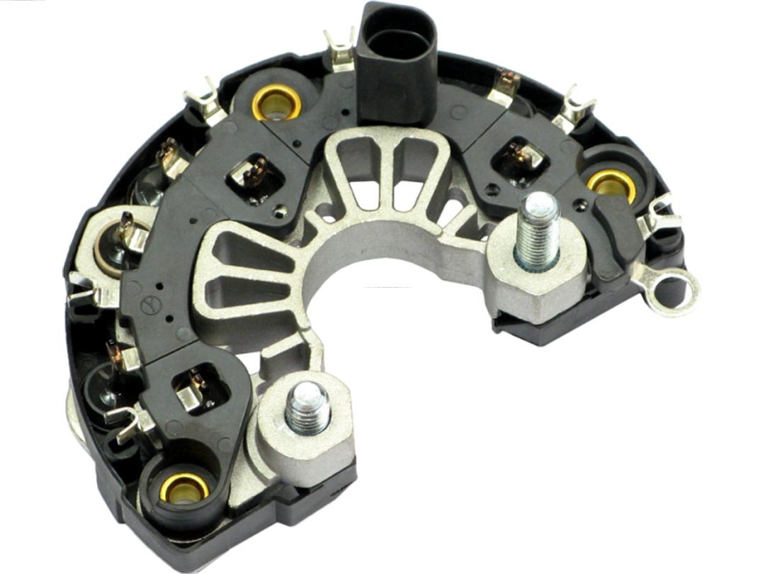 ARC0114