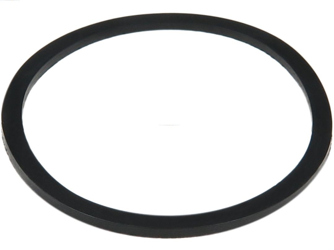 ARS6049S