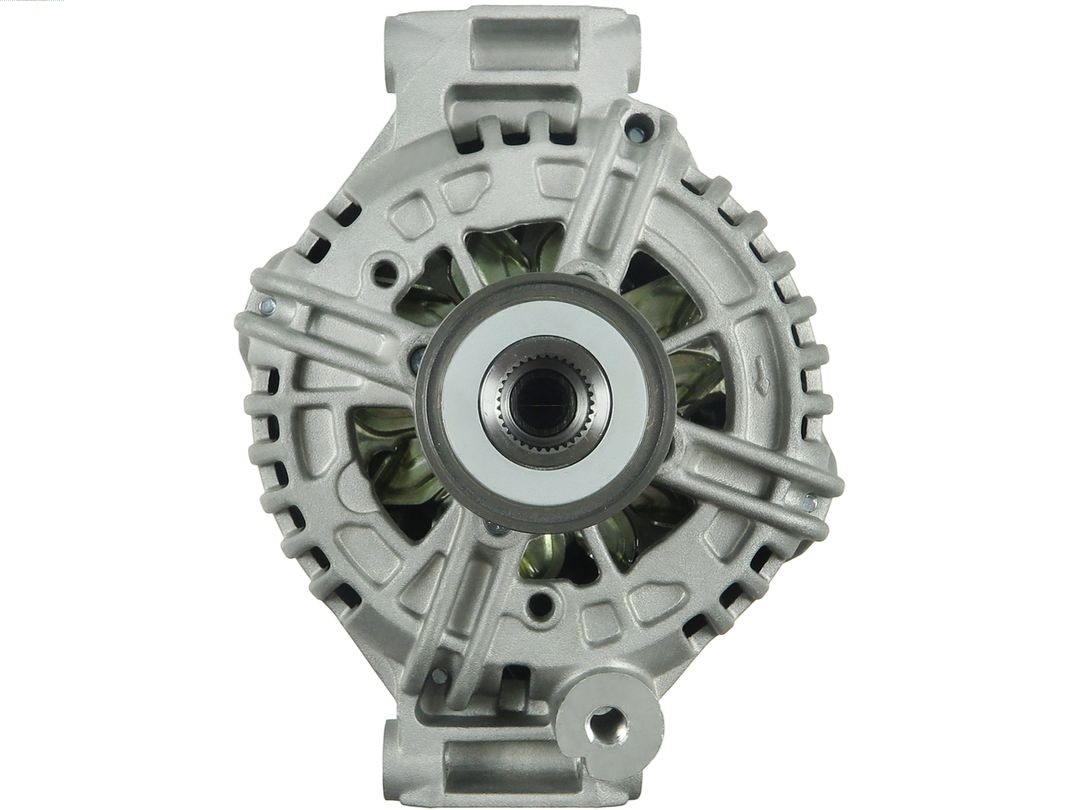 A0217