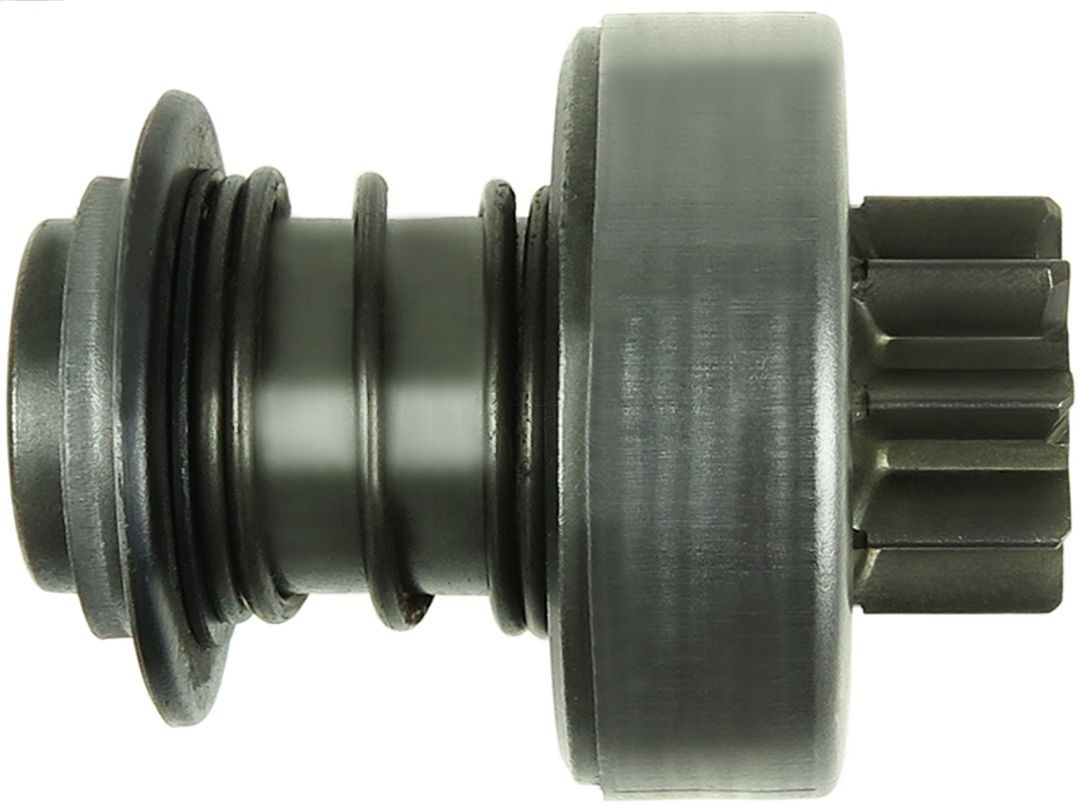 SD0118