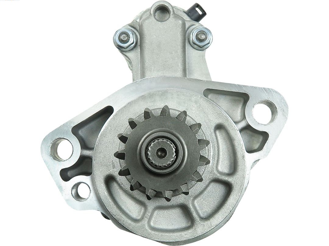 S6156