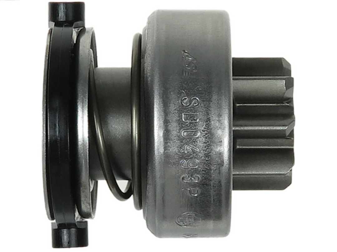 SD0493P