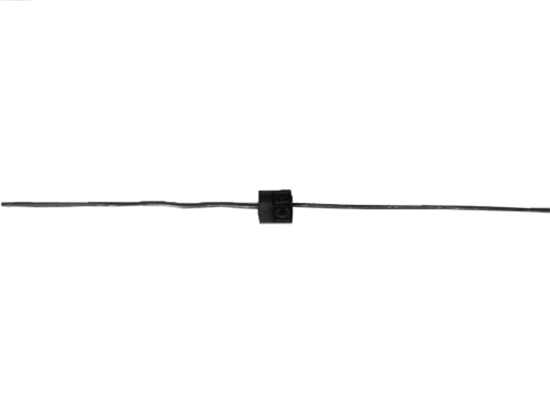 ARD9003