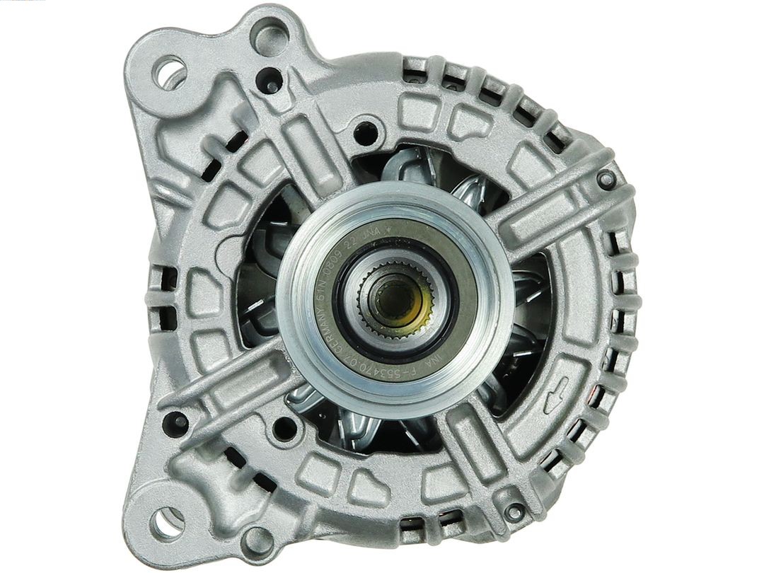 A0190(BOSCH)P