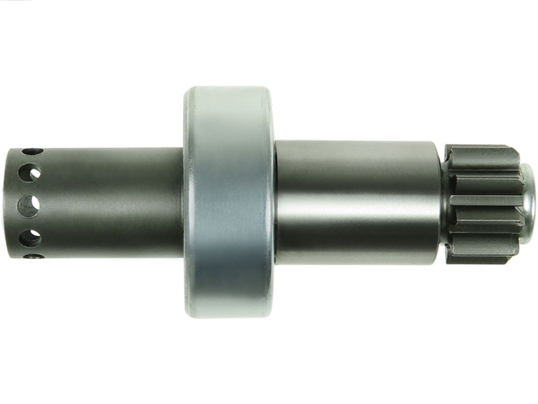 SD0030