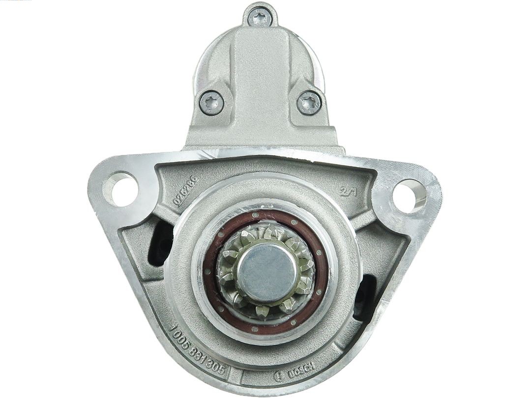 S0413(BOSCH)