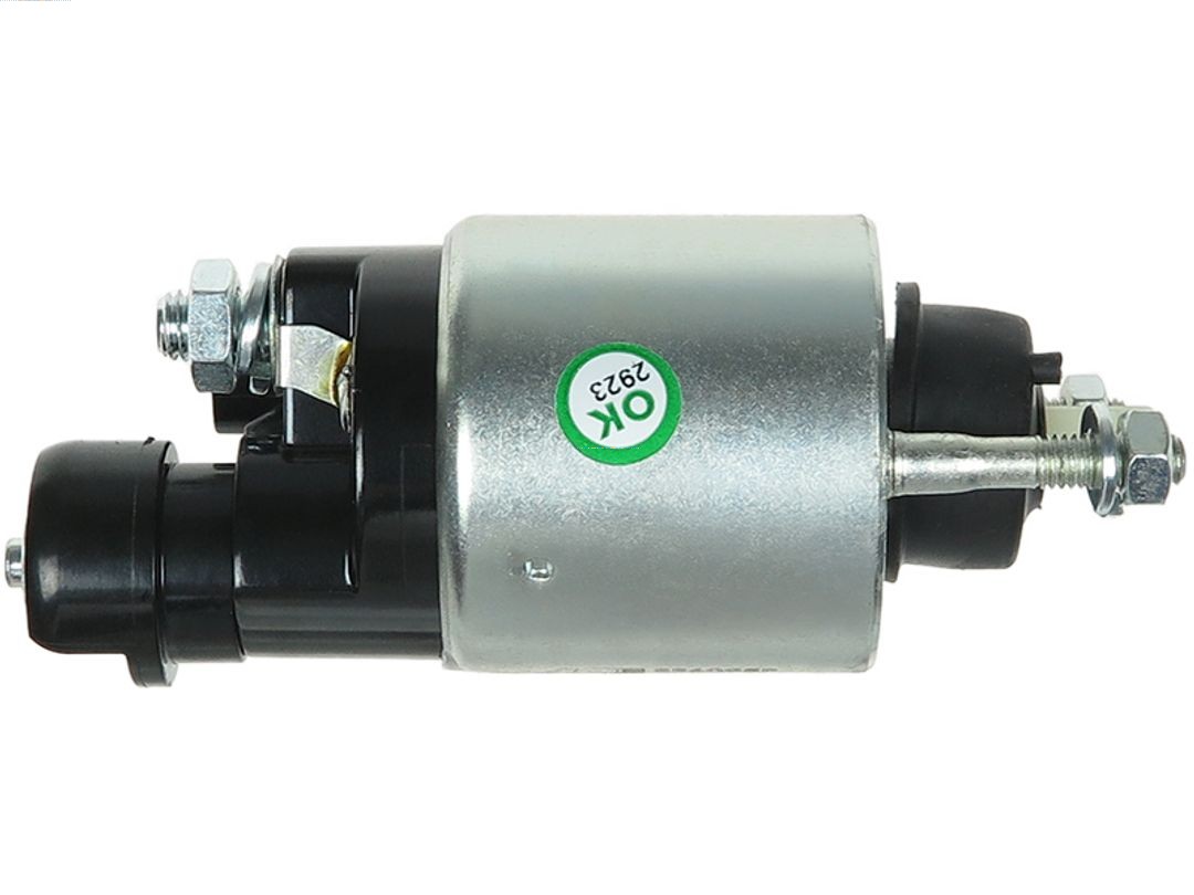 SS6095P