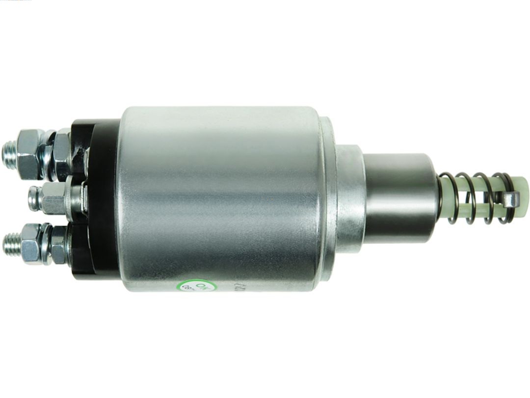 SS0263P