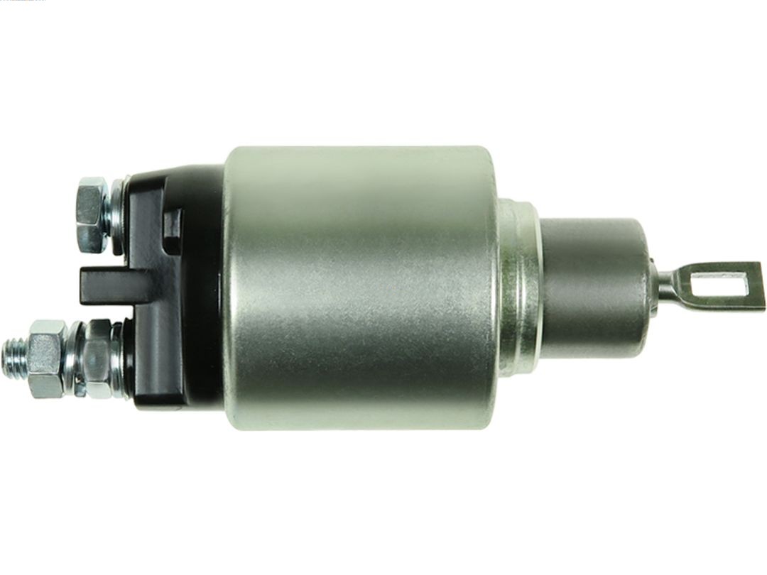 SS0042P