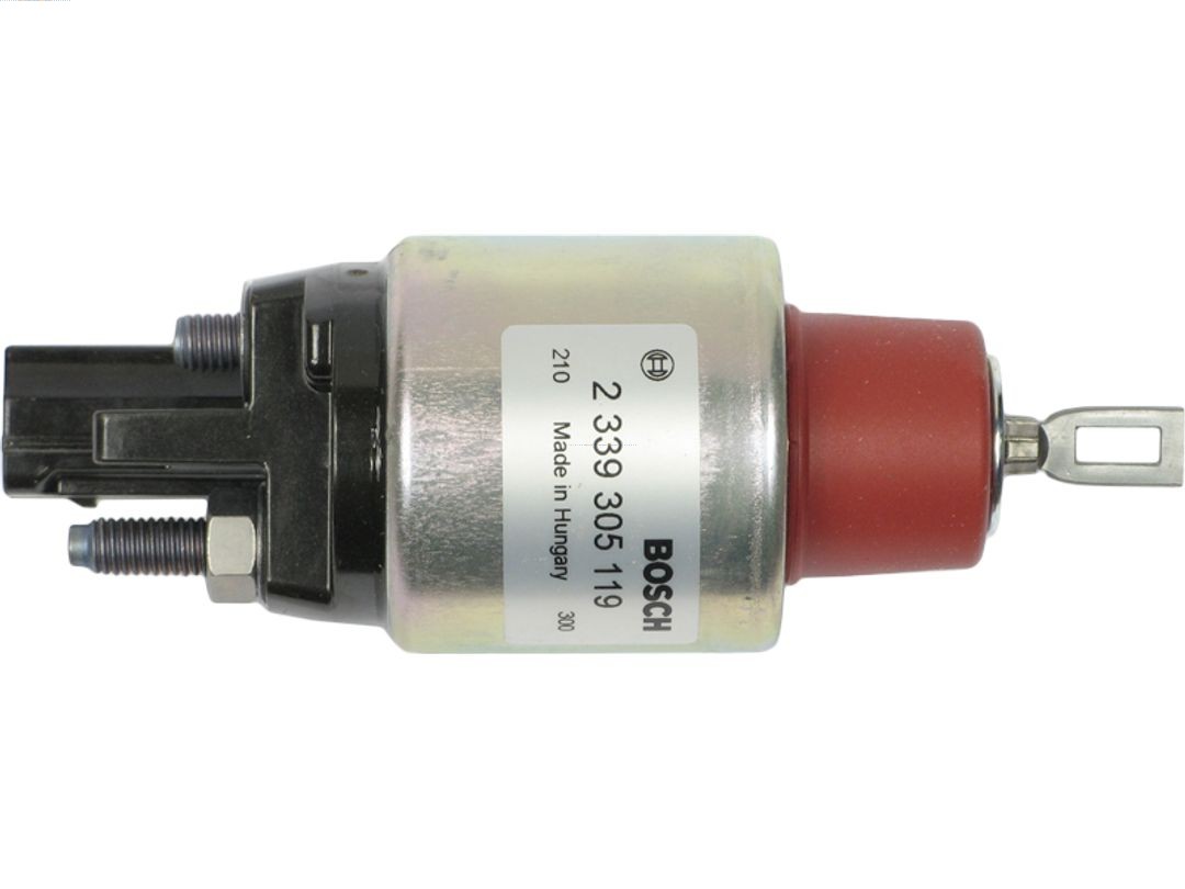SS0052(BOSCH)