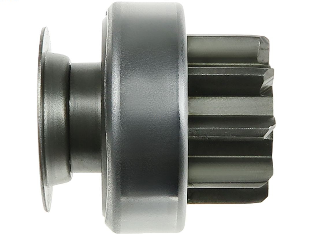 SD6140P