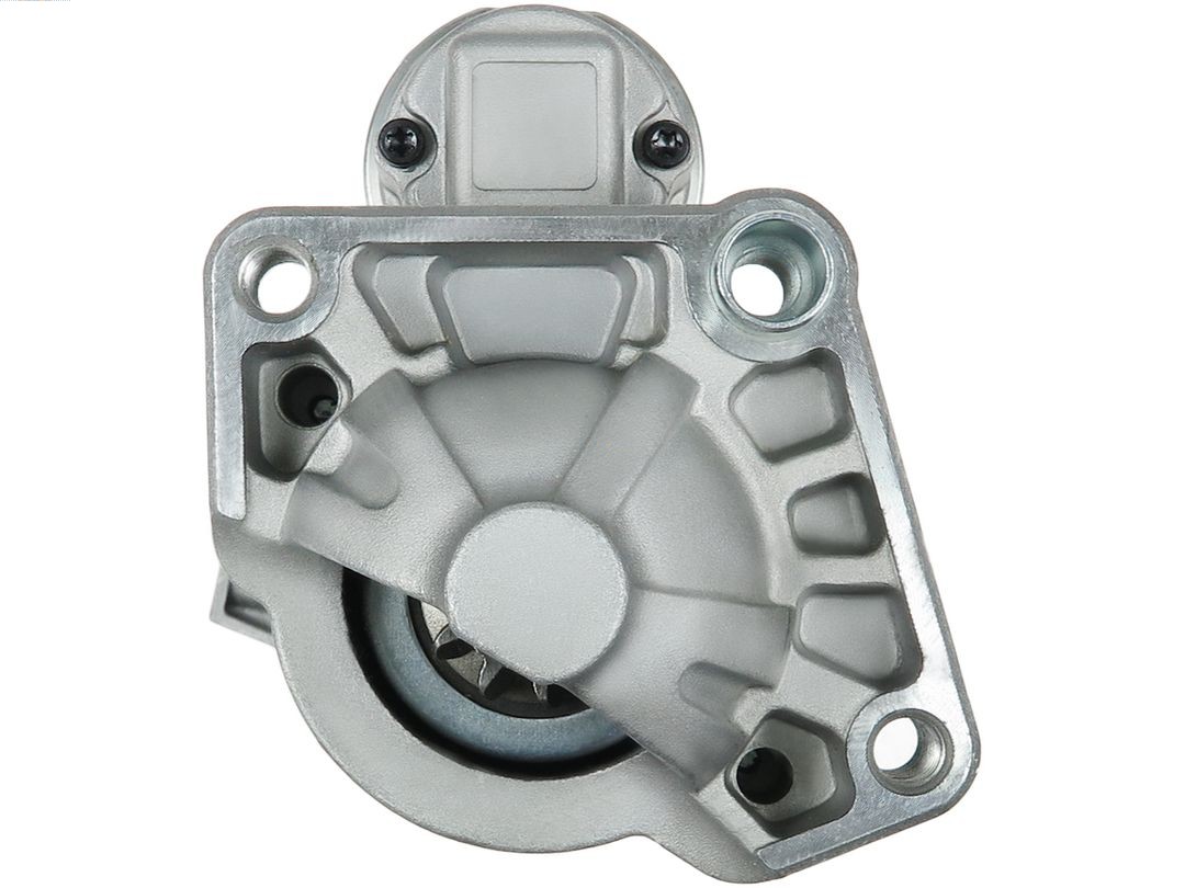 S3184S