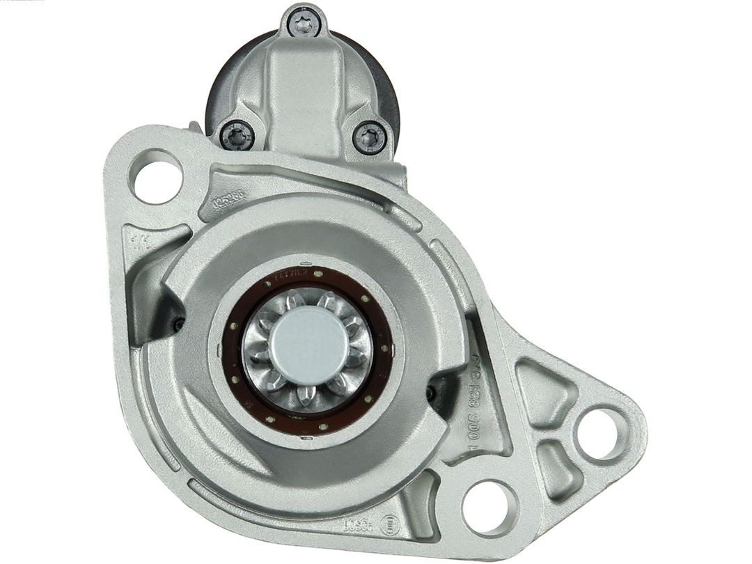 S0027PR