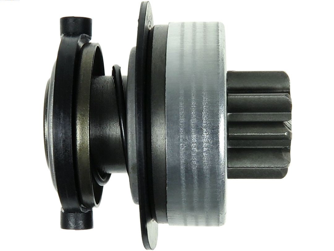 SD0057