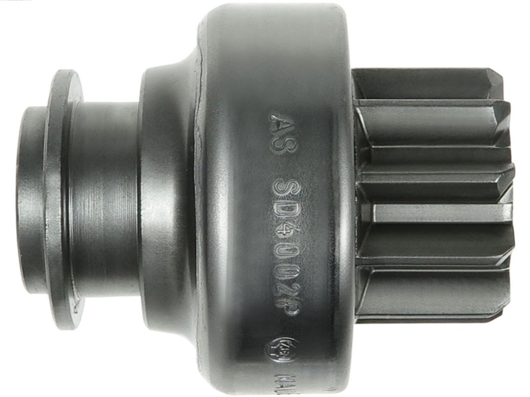 SD4002P