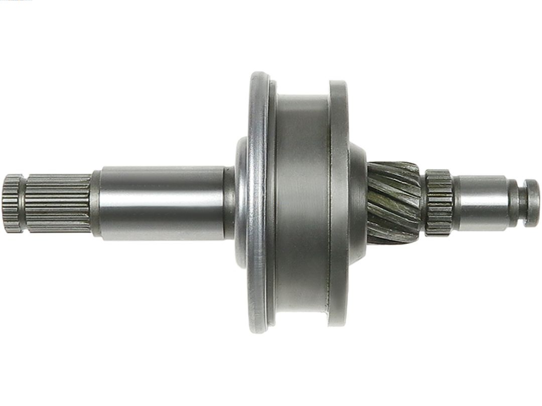 SD5027P