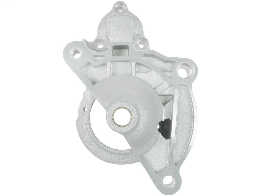 SBR0332S