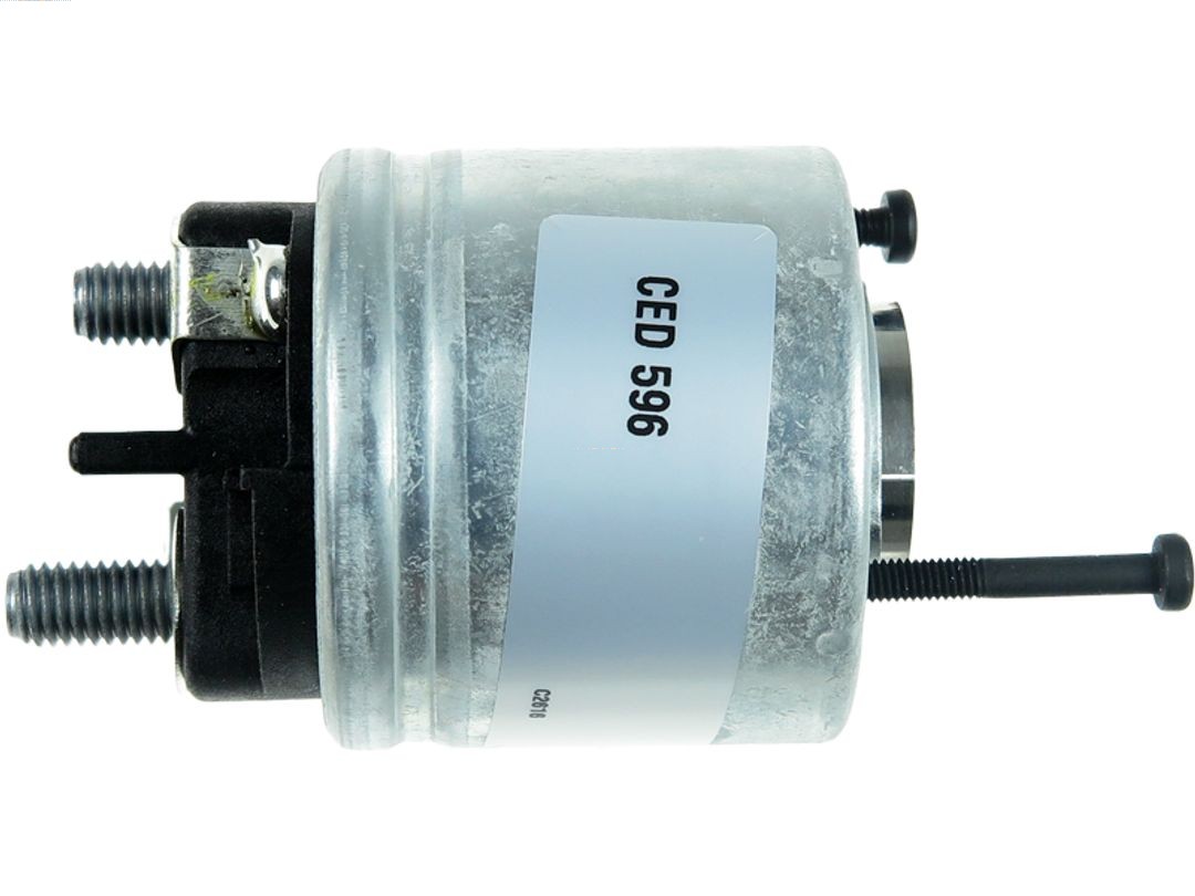 SS306