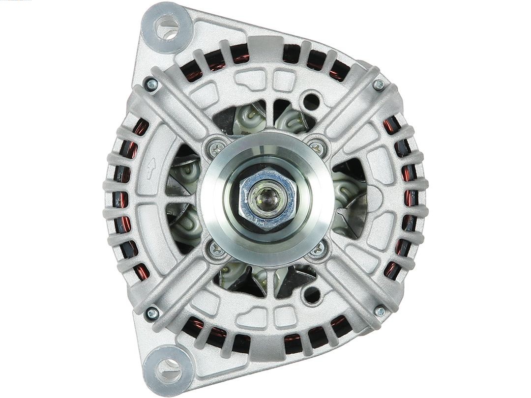 A0708S