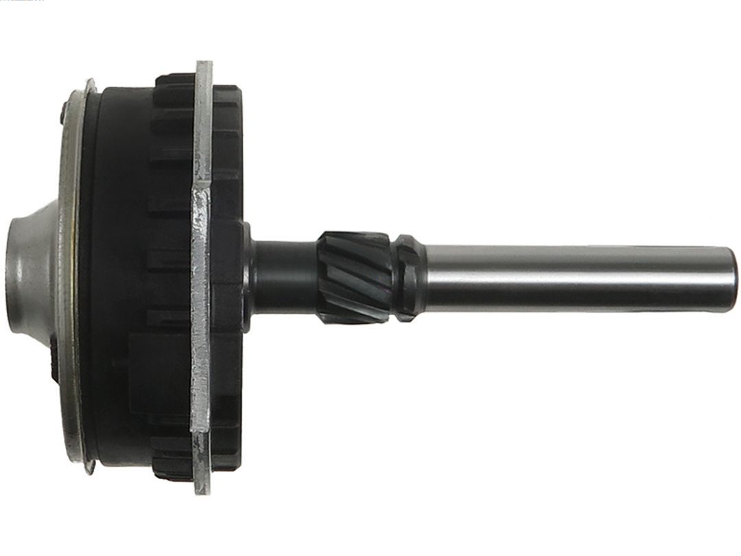 SG3045S