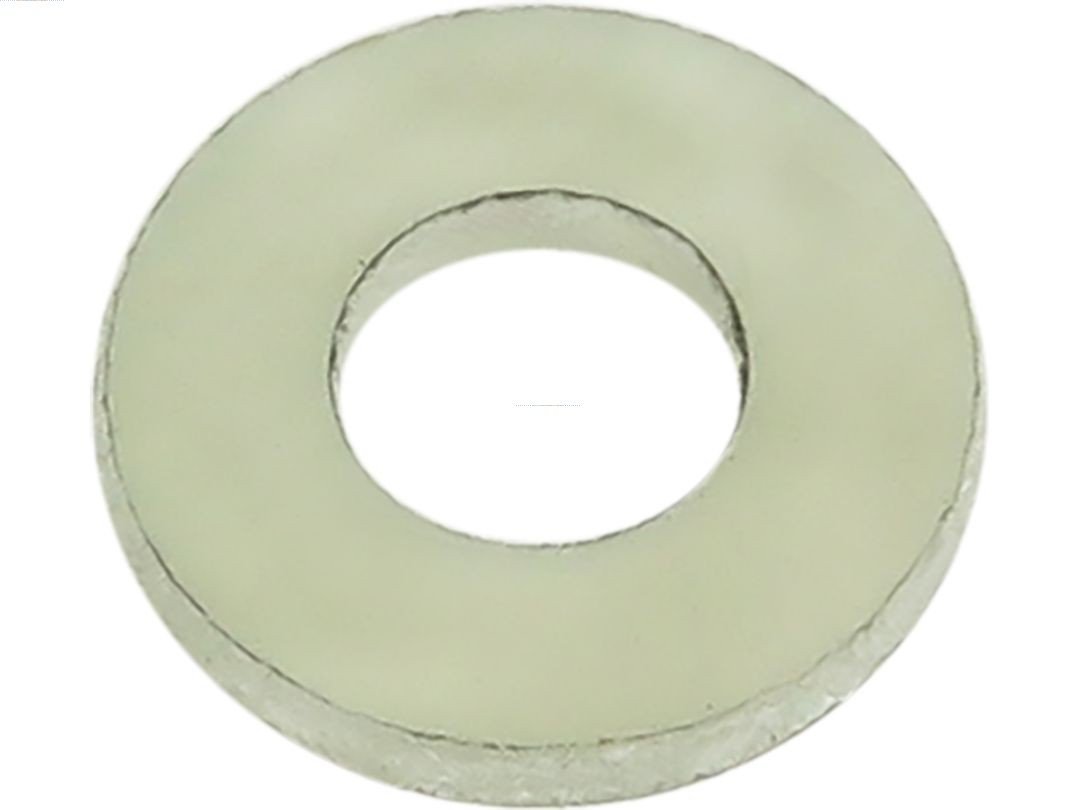 SP0116S