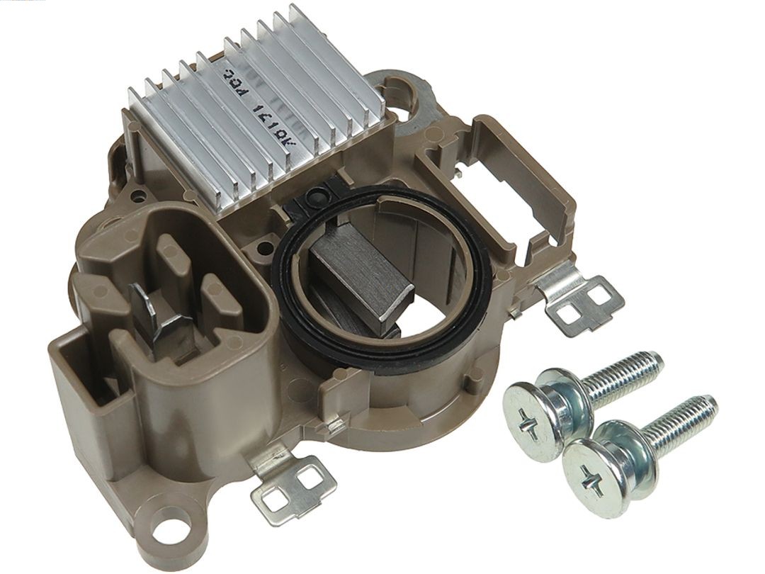 ARE5223(MITSUBISHI)