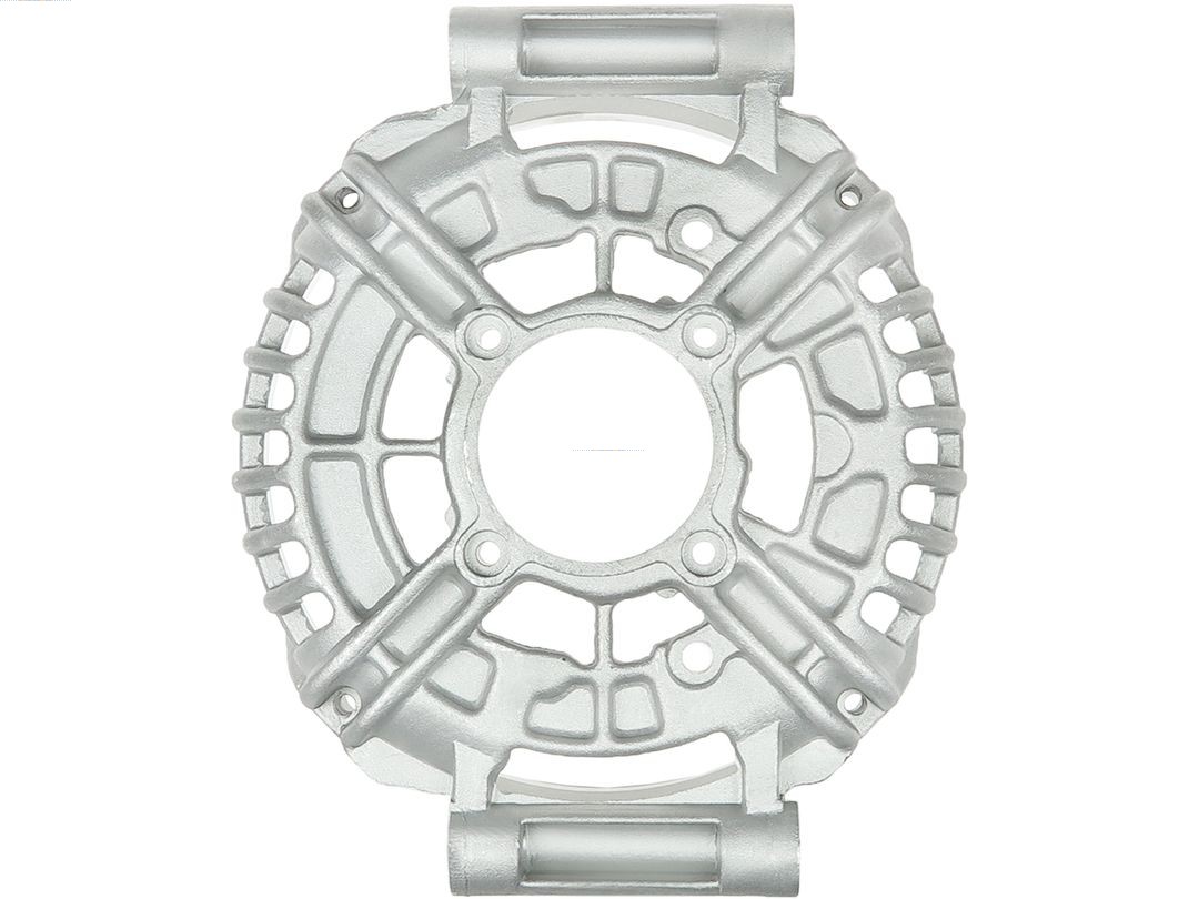 ABR0109S