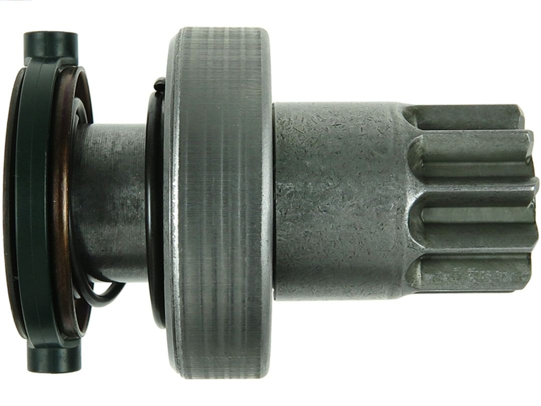 SD0110(BOSCH)