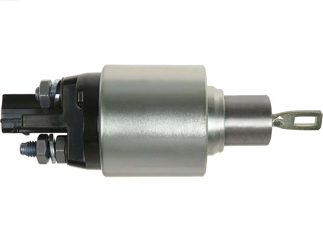 SS0052