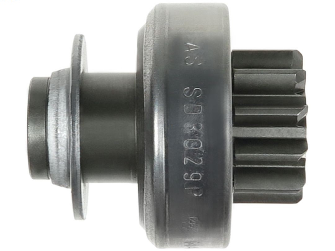 SD3029P