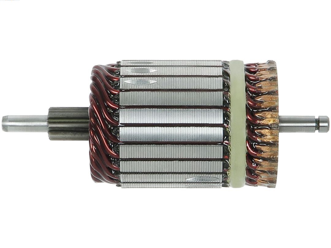 SA3043S