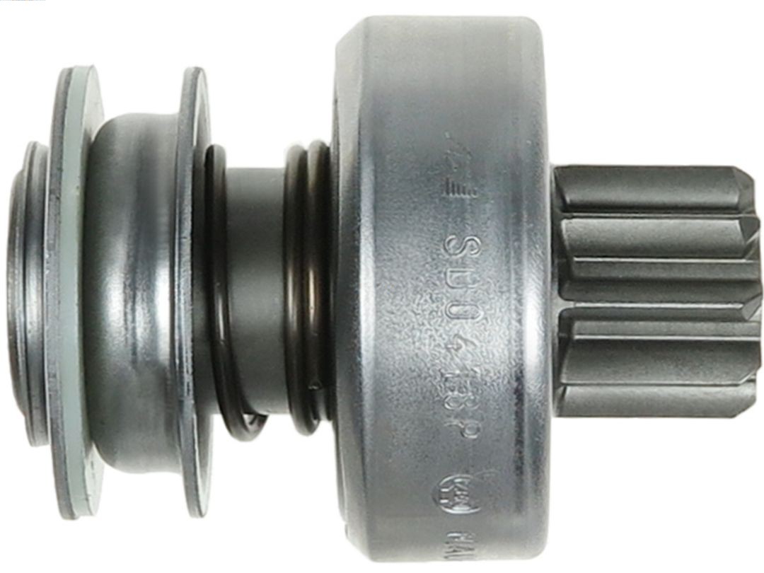 SD0418P