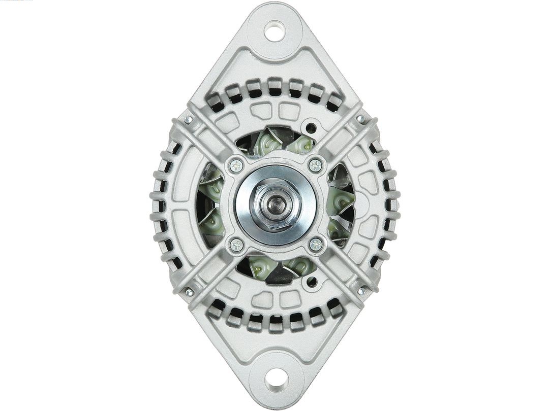 A0818S